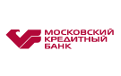 Банк Московский Кредитный Банк в Ленинском (Кировская обл.)